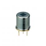 EKMC4600100K for sale