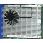5168431 CPU Board Diagnostic Medical Device With GE Logiq P5 for sale