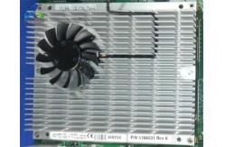 China 5168431 CPU Board Diagnostic Medical Device With GE Logiq P5 supplier
