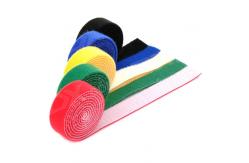 China Self Adhesive Double Sided  Tape /  Wrap High Performance supplier