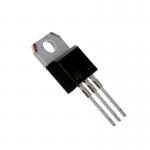 Integrated Circuit STTH1602CT STTH12R06D STTH112A Tda2030  TO-220 Rectifier Diode Ic Chip for sale