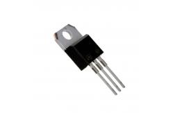 China Integrated Circuit STTH1602CT STTH12R06D STTH112A Tda2030  TO-220 Rectifier Diode Ic Chip supplier