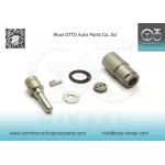 Denso Repair Kit For Injector 095000-837X 8-98119227-0 DLLA152P1040 for sale