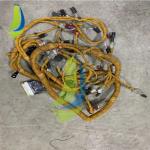 345-5342 DB25 Harness 3455342 for sale