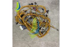 China 346-2618 Harness 3462618 supplier