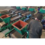 OEM Design Weight Counting Weighing Aggregate Belt Conveyor Feeder for sale