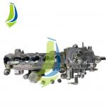 4063845 Fuel Injection Pump For 6D102 Diesel Engine for sale