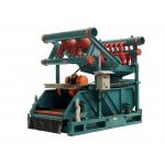 Solids Control Drilling Mud Cleaner for sale
