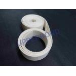 22 * 2489 Endless Tape For Cigarette Rod Forming Unit Of Decoufle Machines Containing Rod Paper And Tobacco for sale
