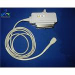 Hospital UST-9104-5 Micro Convex Probe 7.5 MHz Ultrasonic Transducer for sale