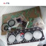 U5LT0344+U5LB0369 Full Gasket Set 3681E032 Head Gasket 700 Series 704-30