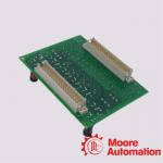 IS200WROBH1AAA General Electric (GE) Relay Fuse and Power Sensing Board 