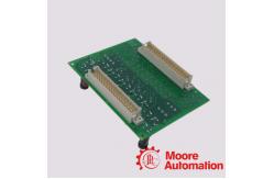 China IS200WROBH1AAA General Electric (GE) Relay Fuse and Power Sensing Board  supplier