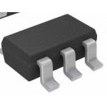 TC1015-2.5VCT713 MICROCHIP IC Integrated Circuits Components for sale