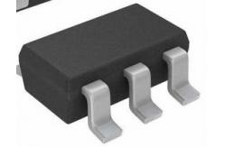 China TC1015-2.5VCT713 MICROCHIP IC Integrated Circuits Components supplier