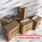 Allen Bradley Modules 1757-SRC1 1757SRC1 AB 1757 SRC1 REDUNDANCY MODULE CABLE NIB High reliability for sale