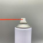 Professional 360 - Degree Dispensing Spray Valve - High - Pressure Tolerance for Aerospace Applications for sale