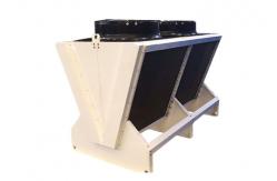 China Turnkey Solution 2 phase  Immersion Cooling System For  Bitcoin Mining supplier
