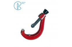 China T1 T3 TU140 Plastic Pipe Tools Offer Tube Pipe Cutter Sharp And Easy supplier