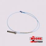 146055-10-02-00  Bently Nevada  3300 XL Ceramic Capped Probe