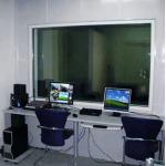 ZY6204 Electrical Test Equipment Test Monitor Teaching Demonstration Laboratory for sale