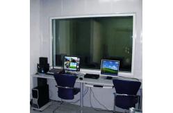 China ZY6204 Electrical Test Equipment Test Monitor Teaching Demonstration Laboratory supplier