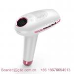DEESS IPL Permanent Hair Removal Device