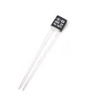REOMAX JF RH Thermal Cutoff Fuse Link 115C 2A 3A 250V Tiny structure for sale