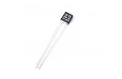 China REOMAX JF RH Thermal Cutoff Fuse Link 115C 2A 3A 250V Tiny structure supplier