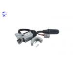 JCB Excavator Accessory Column Switch 701/80295