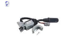 China JCB Excavator Accessory Column Switch 701/80295 supplier