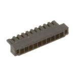 SMD Chip Resistor Array V20PWM10CHM3/I 12V PWM 10 Channel for High-Speed Signals for sale