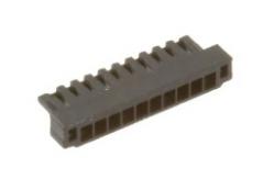 China Lightweight and Low-power POL Module for Efficient Operation supplier