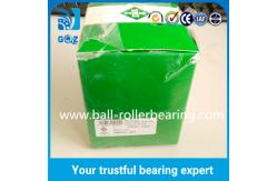 China Z1V1 Vibration Chrome Steel Cam Follower Bearing PWKR90-2RS Long Durability supplier