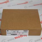 Allen Bradley Modules 1747-L553 1747L553 AB 1747 L553 CPU Processor Unit Controlle Ship to Worldwide for sale