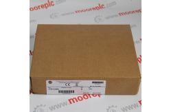 China Sealed Allen Bradley Modules 1756-CN2R /B Controllogix Control Net Redundant Bridge supplier