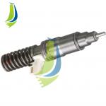RFE4E00001 Diesel S60 14L Fuel Injector For Engine Parts for sale