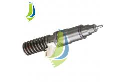 China RFE4E00001 Diesel S60 14L Fuel Injector For Engine Parts supplier