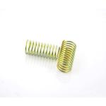 1 X 2  1 X 3 1 X 4 Retractable Compression Coil Spring Compressed Using Spring for sale