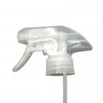 New Design Spray-spray Hand 28/410 All Plastic Trigger Sprayer ECO Friendly for sale