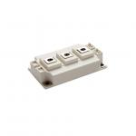 Automotive IGBT Modules GD300HFX170C2SA 1700V 300A Half Bridge IGBT Power Modules for sale