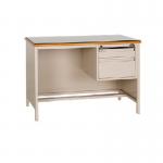 OEM Fashionable Modern Executive Desk For Hospital Office School for sale