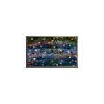 N156BGE-PB1 1366*768 15.6 inch 262K LCD Screen lcd Module for sale