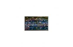 China N156BGE-PB1 1366*768 15.6 inch 262K LCD Screen lcd Module supplier