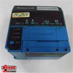 RM7823A1016  HONEYWELL  Microprocessor Based Integrated Burner Control for sale