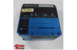 China RM7823A1016  HONEYWELL  Microprocessor Based Integrated Burner Control supplier