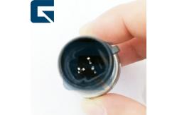 China 194-6725 1946725 Oil Pressure Sensor For C15 Engine supplier