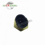 Water Temperature Sensor 3915329 for Engine 4BT K19 M11 N14 NT85