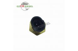China Water Temperature Sensor 3915329 for Engine 4BT K19 M11 N14 NT85 supplier
