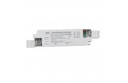 China Tunable White Custom LED Driver Flicker Free Constant Current Led Power Supply Adjustable supplier